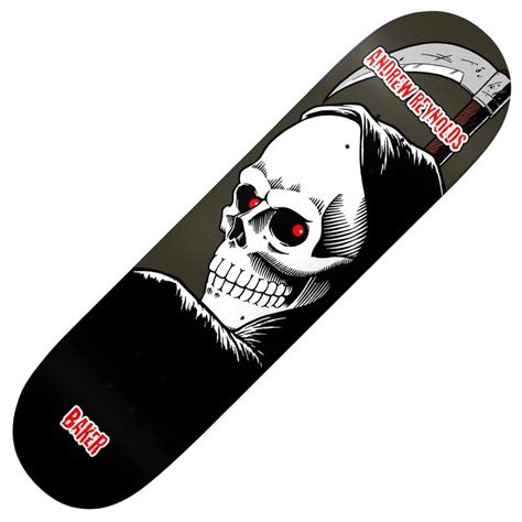 skateboard deck 8 inch|8.25 skate decks.